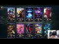 SBTC Celebrity LMHT restream 14/07/25 ft babyK,Bubbi,Hằng Đàm, JessicaNgow part 1