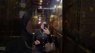 Gelin Almaya Geldik 💃
