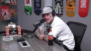 Lefty Gunplay NO JUMPER FUCK ALEX22