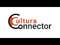 Why You Should List on Cultura Connector?