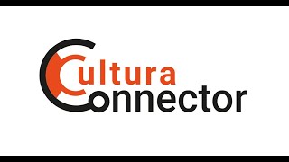 Why You Should List on Cultura Connector?