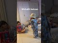 MichaELI Jackson 笨愚泄コ MichaELI Jackson 笨愚泄コ