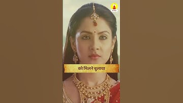 भगवान विष्णु ने चलाया महादेव पर सुदर्शन चक्र😱 | Sudarshan Charas on Mahadev #srimandir