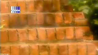 SAN NIAN - HAN BAO YI (KARAOKE)