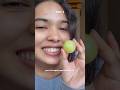 7 Days Of Amla Eating Challenge Trendingonshorts Challenge 7days mp3