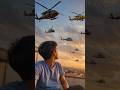 किस देश के पास सबसे ज़्यादा Helicopters हैं? 😳🚁 #viral #shorts #explore
