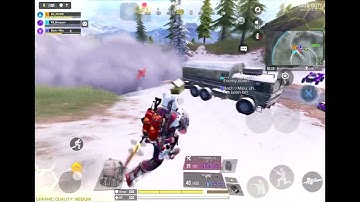 Misdirection Ghost vs Igniter POTATO. Who