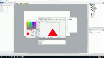 Learn Construct 2 Platform Game Lesson 2