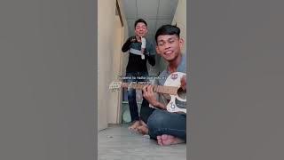 Zulie & Hairie - Tania x Salting x Suba mela radio