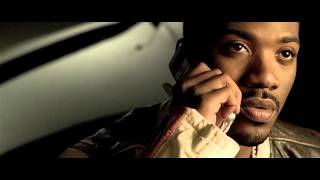 Ray J - One Wish (Official Video)