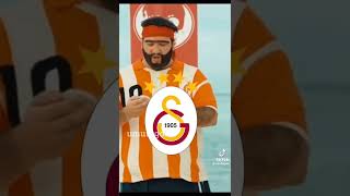 Recep İvedi̇k 4 Ve Gs-Fb Tff Ve Futbolcular Montajli Komi̇k Vi̇deosonuna Kadar Izle