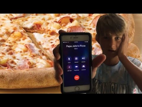 prank-calling-restaurants-(hilarious)