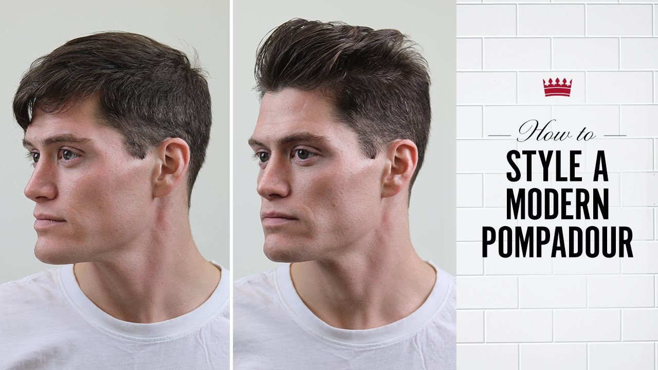 Hairstyles Men - #classy #short #hairstyle | Facebook