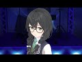 こじらせのナイフ / 猫山田feat.花隈千冬　-Aggravated Knife-