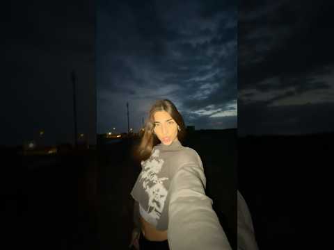 Вы видели молнию?😍😱Rakhim