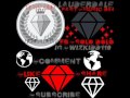 PNB ROCK FT YFN LUCCI- THERE SHE GO