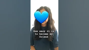 Its Litterly So Easy 