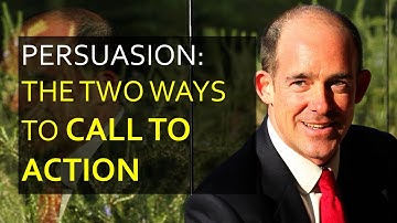 2 Ways to Call to Action