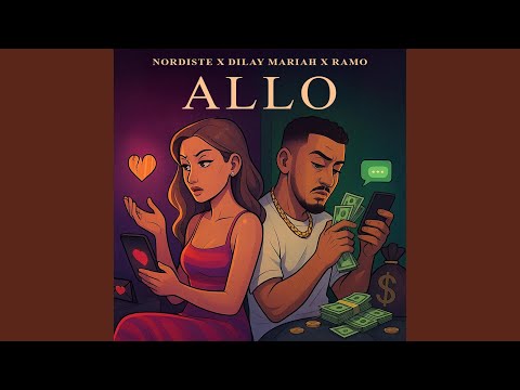 ALLO