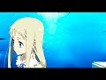 اغاني اجنبية حماسية موسيقى هادئه رومانسيه  انمي سلاير ياوي 
