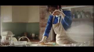 Download lagu TV Commercial Wardah: Cantik Dari Hati Tatjana Saphira