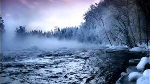 سورة لقمان - ماهر المعيقلي