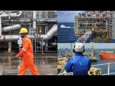 Retrait de Kosmos Energy du bloc Yaakar Teranga : ce qu’il faut comprendre 