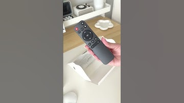 Alliwava PR350 Mini Portable Projector-1080P