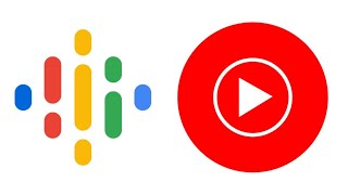 Google Podcasts To Be Discontinued Moved To Youtube Music