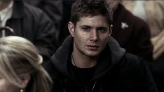 Download Lagu Supernatural Dean Gets Healed (Extended Version) MP3 Download Lagu Supernatural Dean Gets Healed (Extended Version) MP3