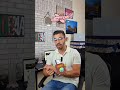 تجديد فيزة الامارات