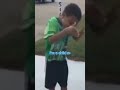 I'm Child Nigga, I know it...... #shorts #shortvideo #comedyshorts #memesdaily #meme.