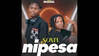 RayBack Na ShaDel_Sonta Nipesa(official audio)
