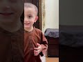 #cat #dubidubidu #funny #catlover #cute #catshorts #shortsfeed #shortsviral #shortsfeed #shorts