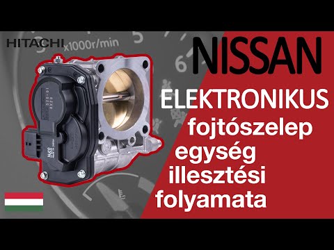 Videó: Hogyan Válasszunk Elektronikus Szótárt