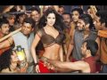 Chikni Chameli - Agneepath First Look Promo Mp3 Song