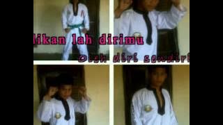 Souqy Jelas sakit (album)