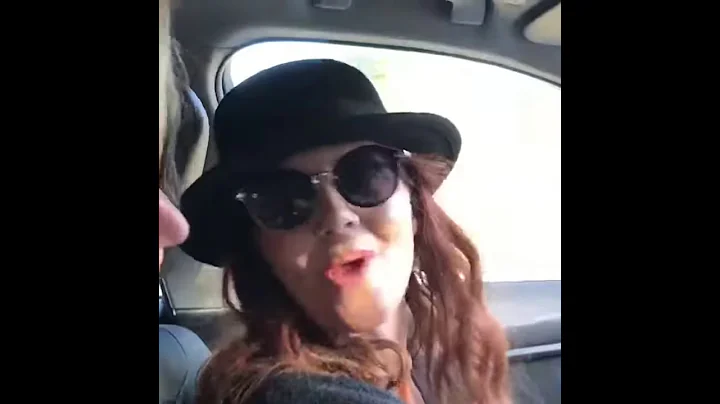 This Moment Is All We Have by Gypsy Queen