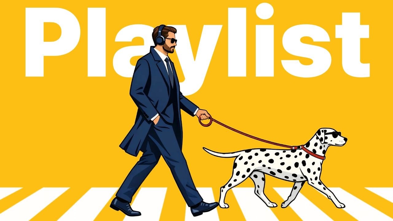 Urban Chill Jazz Pop 🎧 Музыка на весь день | Прогулка · Поездка · Работа BGM