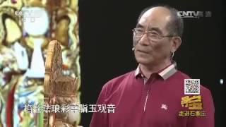 20150729 寻宝  走进石家庄 3