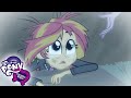 My Little Pony: Equestria Girls | More Likely to be forgotten | MLP: EG | MLP