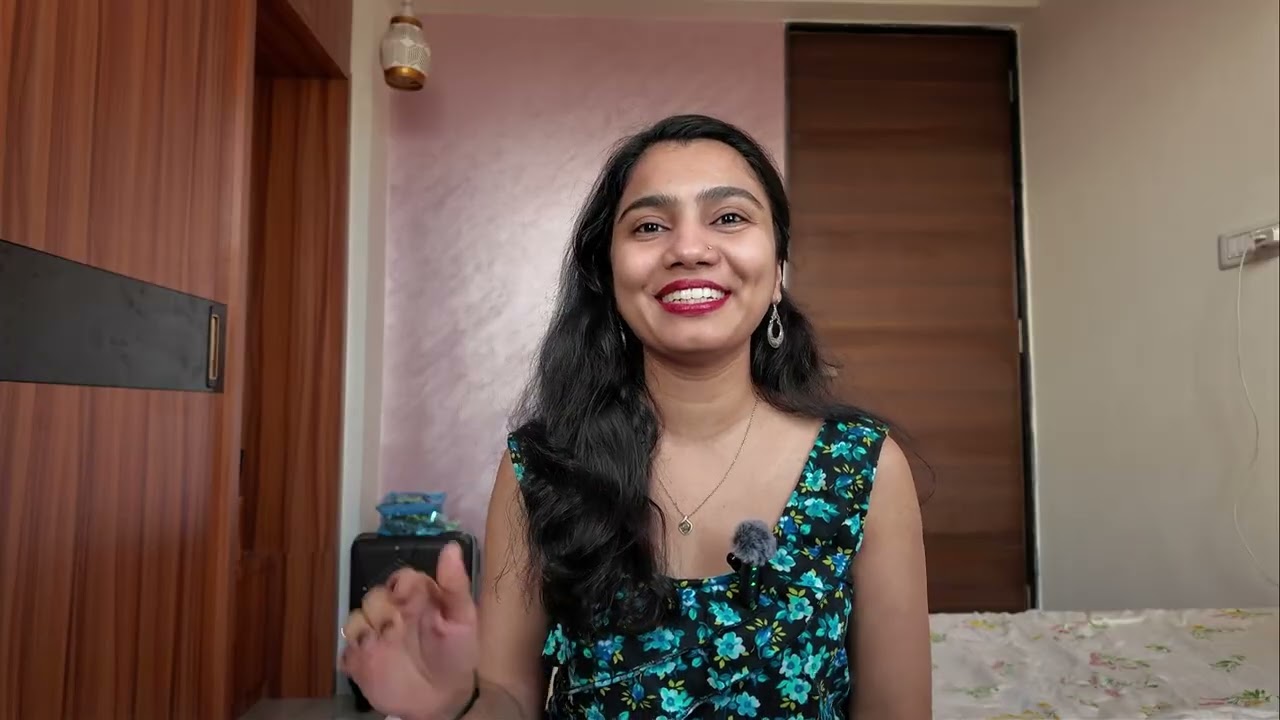 Only Future millionaires will see this 