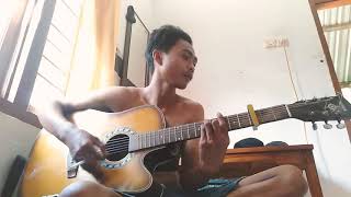 NONDA JODOH || COVER LAGU SUMBAWA