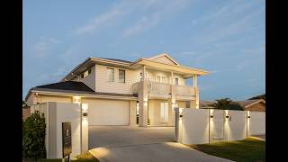 5Bed 5Bath 3Car - Prestige Home - 29 St Pauls Avenue, Golden Beach