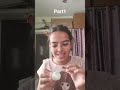 part1 of make something creative