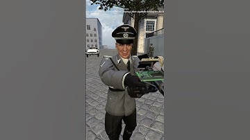 She wasted $50 on this physgun...  #trolling  #gmodrp  #gmod  #gmodtrolling  #funny