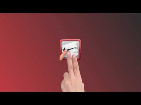 Scratch That Logo Quiz