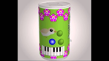 TomoLaSiDo - Open Attempt Round Escape 47 TWalkthrough