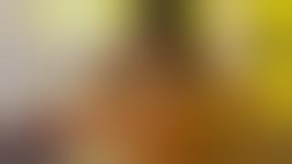 ANTIPORNO |  Trailer | MUBI