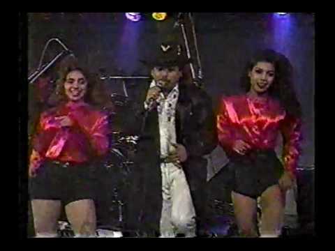 Banda Machos Raton BANDA MACHOS AL GATO Y AL RATON - YouTube